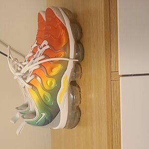 Nike Air Vapormax Plus